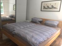 City Apartment - B&B Baden-Baden