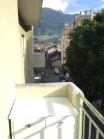 Beaucoeur - Bed and Breakfast
