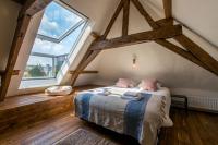 B&B Gand - Friday Gent - Bed and Breakfast Gand