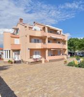 Apartments Medanić - Private Pool - B&B