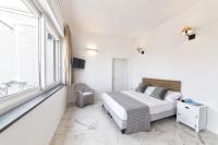 B&B Marina Garden - Ferienwohnung Ischia