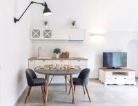 Familienzimmer