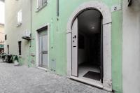Lazise Boutique Apartment Lago e Relax - Bed and Breakfast