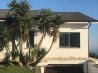 La villa di Alice - Ferienwohnung Cerveteri