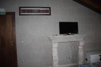 Appartement met 1 Slaapkamer