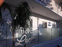 B&B Porto Cesareo - B&B LADY LUCIA - Bed and Breakfast Porto Cesareo