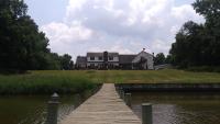 Marvels on the creek - B&B