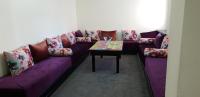 Appartement de vacances - B&B Fnidek