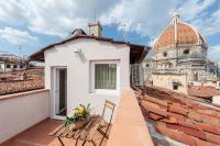 B&B Florence - Santaelisabettafirenze1 - Bed and Breakfast Florence