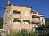 Room Eta - B&B Cherso