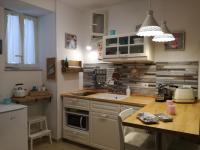 O' Vascio Chic - Chambres d'hôtes Naples