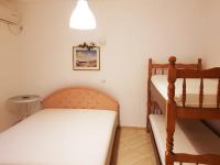 Appartamento con Terrazza