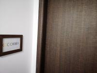 Kot Pocztowy - B&B Długopole-Zdrój