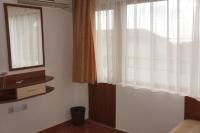 Suite Junior avec Balcon