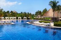 Catalonia Playa Maroma - All Inclusive