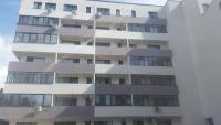 Grozavesti Apartment Near Politehnic Park - B&B