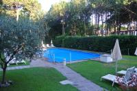 EURORESIDENCE 109 - B&B
