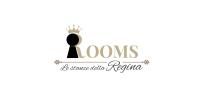 Le Stanze della Regina - Bed and Breakfast