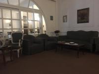 Pension Roma