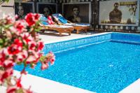 Studio Apartments La Bohème - Ferienwohnung Dubrovnik