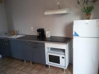 Appartamento con Balcone