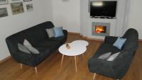 Apartment Galerija - Bed and Breakfast