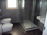 Il Giardino Sul Mare - B&B Martinsicuro