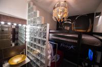 Loft Élégant avec Salle d'Eau Privative