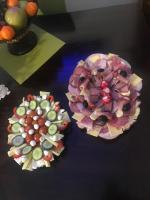 Pensiunea La Răducu - B&B Vişeu de Sus