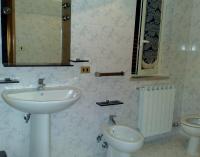 Grande Chambre Double ou Lits Jumeaux