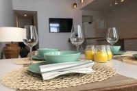 Casita de pescador III - B&B Calafell