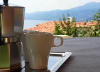 Va Kastav - B&B Kastav