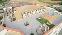 Attico - B&B