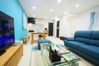 B&B Onna - Premium Cottage Comfort Okinawa - Bed and Breakfast Onna