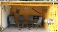 Apartamento de 2 dormitorios