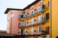Garda Friends Apartments - B&B
