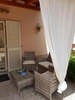 I Limoni del Sud Sardegna - B&B