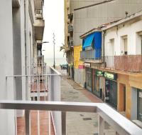 Casita de pescador III - B&B Calafell