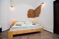 Apartment - Erdgeschoss
