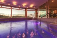 Colleverde Country House, Hotels - Urbino