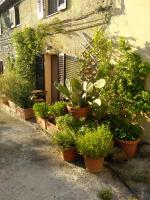 B&B Manciano - Casa del sole - Bed and Breakfast Manciano