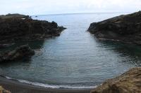 Apartament vistes al mar - B&B Llançà
