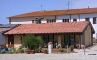 Agriturismo Podere San Michele - B&B San Vincenzo