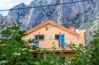 SSM Apartmani - Bed and Breakfast