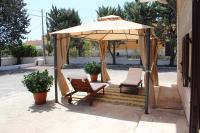 Da nonno - Bed and Breakfast Pezze di Greco