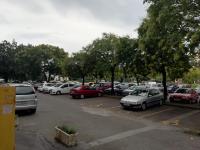 Apartman Stonewood West - B&B