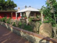 L'Oasi di Ambra Dependance - B&B Ardea