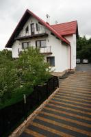 Amedeia - Ferienwohnung