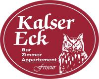 B&B Kals am Großglockner - Kalser Eck - Bed and Breakfast Kals am Großglockner