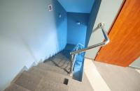 PORT-ŁÓDŹ Apartment by PinPoint - B&B